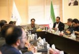 تمهیدات لازم برای میزبانی از مسافران نوروزی در قم اندیشیده شده است